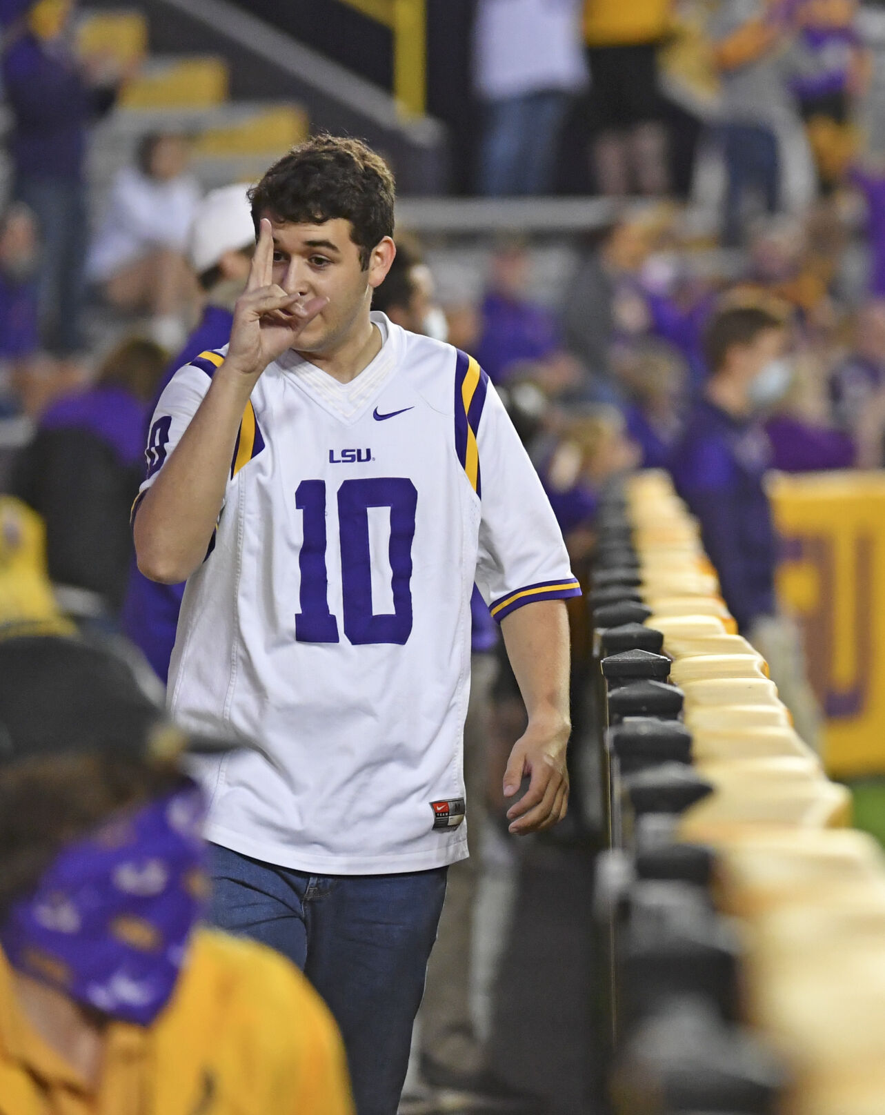 BR.lsucarolina.102520 HS 3856.JPG